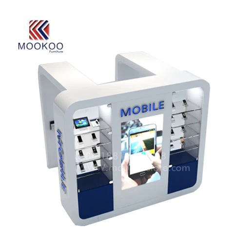 Кабинет для мобильного телефона