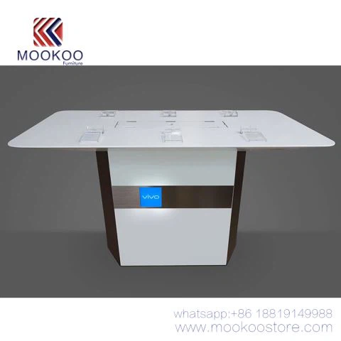 Шкаф для мобильного телефона