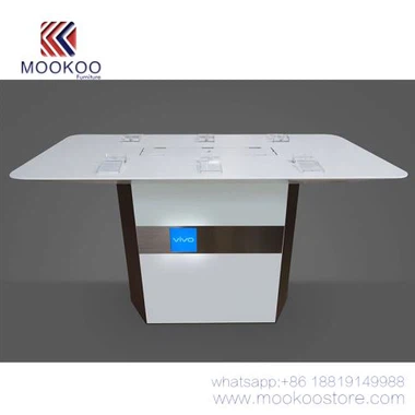 Шкаф для мобильного телефона