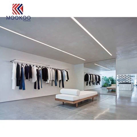 Shop Furnitures Apparel
