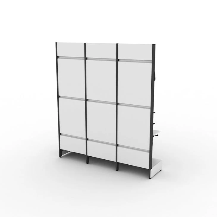 Wall Wood Outdoor Sports Equipment